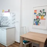 Cozy & Quiet Near Kiraly Street, Ac, Perfect For 4 Guests! *